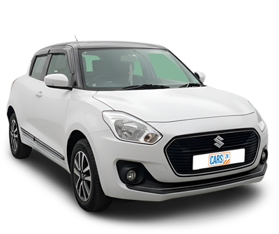 Maruti Swift-img